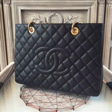 chanel gst singapore price|chanel handbags sale.